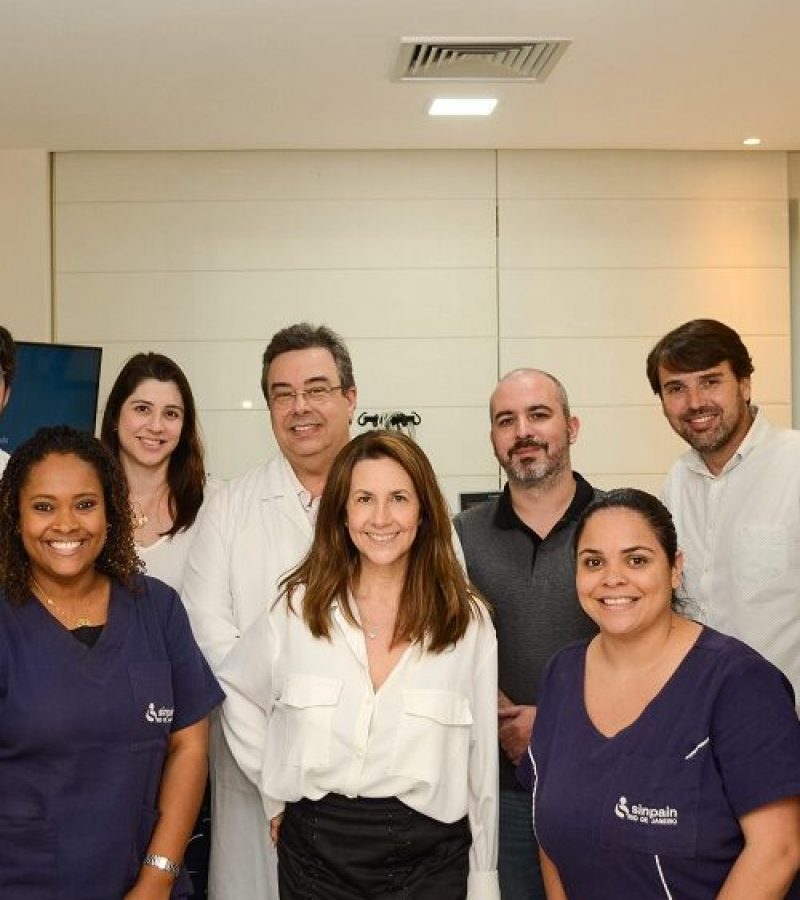 clinica-de-dor-equipe