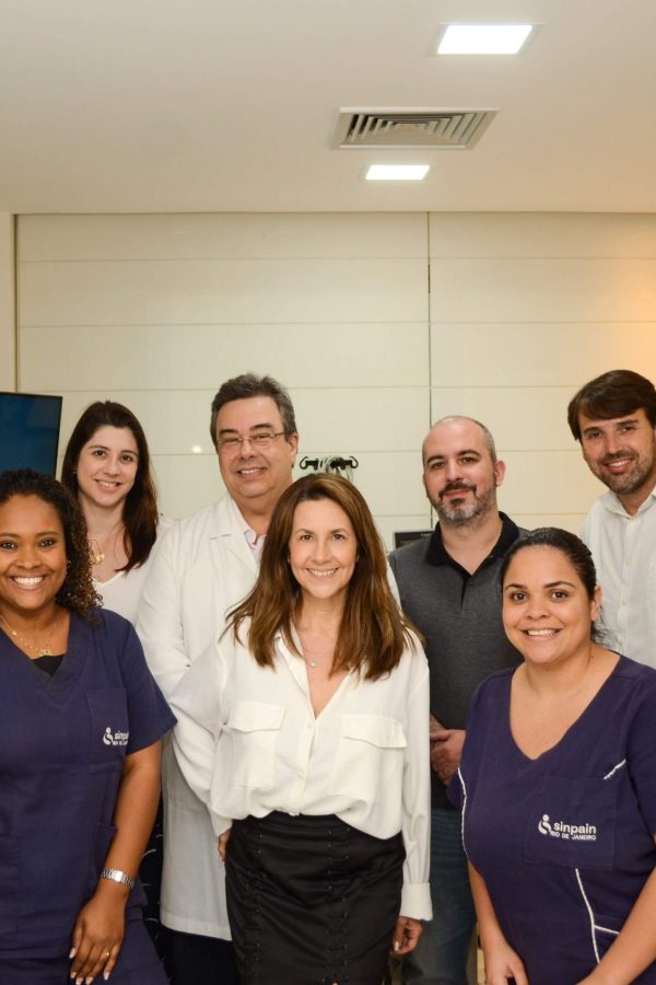 clinica-de-dor-equipe